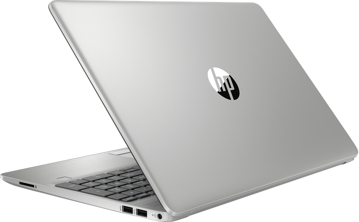 Ноутбук 15.6" HP 250 G8 Intel Core i5-1035G1 RAM 8GB SSD 512GB Win11 - зображення 4