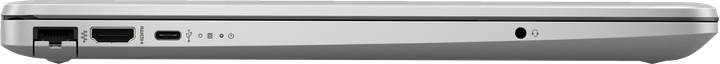 Ноутбук 15.6" HP 255 G8 AMD Athlon 3150U 8GB SSD 256GB + 1TB HDD Windows 11 (UKR) Б/В - зображення 5