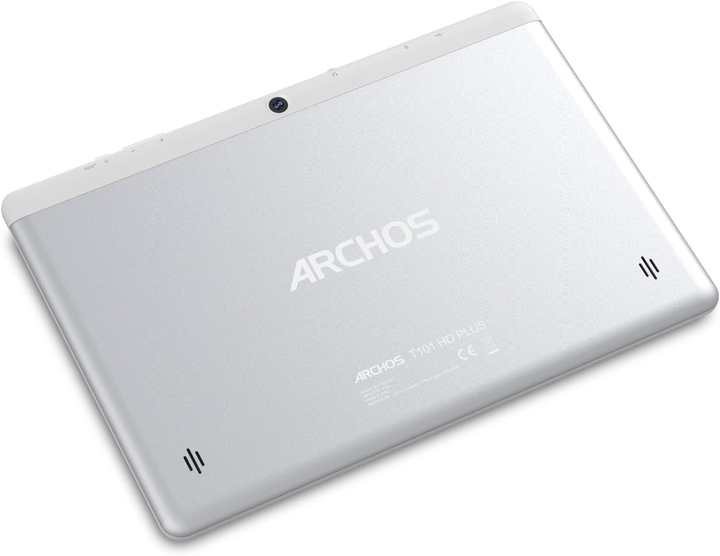 Archos T101 HD Plus advantages