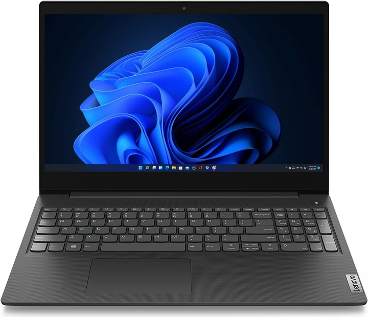 Ноутбук Lenovo IdeaPad 15ADA05 AMD Athlon 3020e RAM 4GB