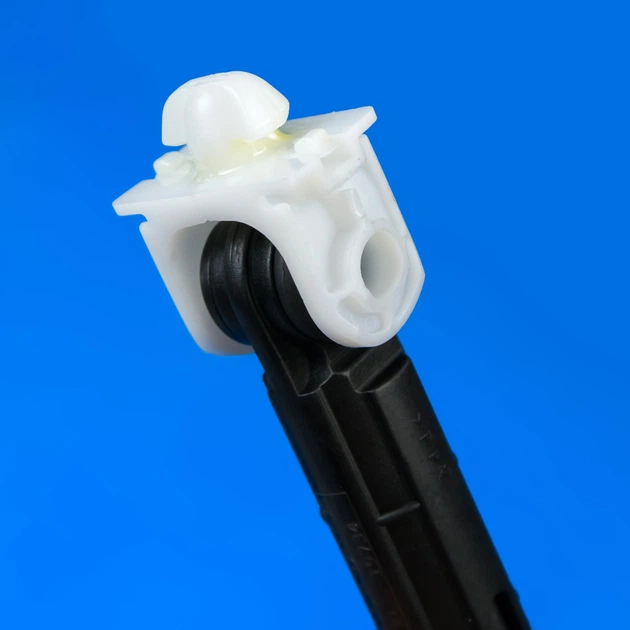 Амортизатор CIMA 120N на гайке совместимый с 481252918063 - изображение 5