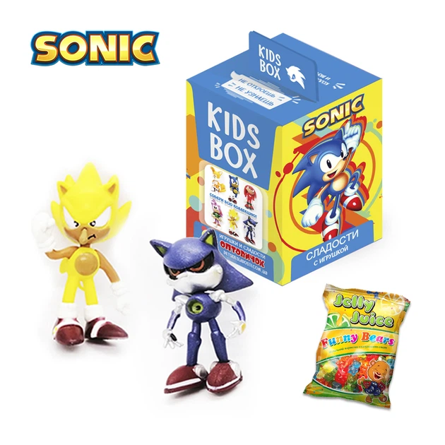 太陽の末裔 Love Under The Sun BOX1&BOX2 セット売り 全巻】太陽の末裔 Love Under The Sun DVD BOX - メルカリ