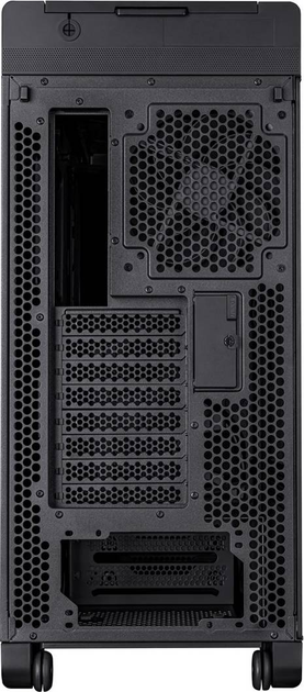 Корпус Asus Proart PA602 TG ARGB (OBUASUOBU0029) - зображення 4
