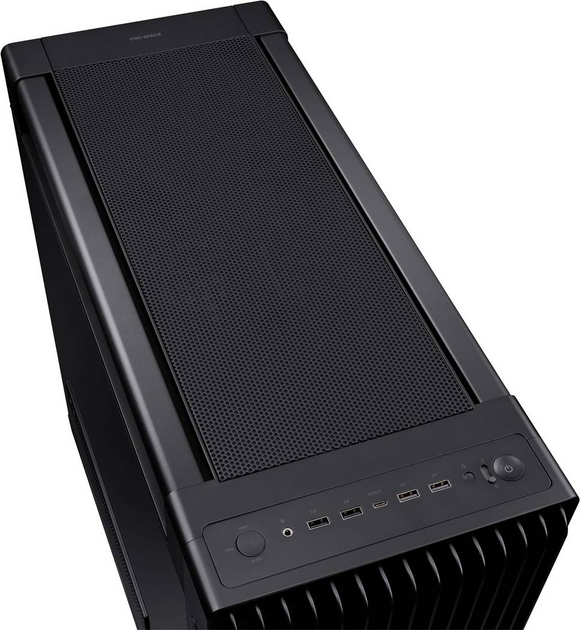 Корпус Asus Proart PA602 TG ARGB (OBUASUOBU0029) - зображення 11