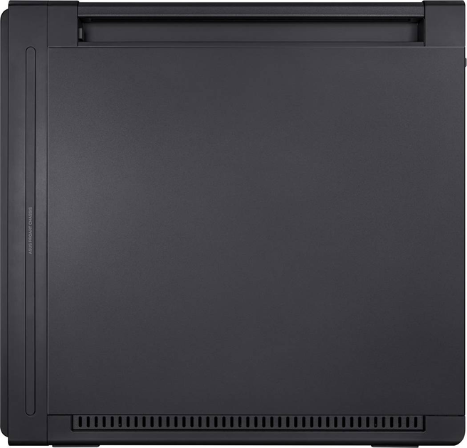 Корпус Asus Proart PA602 TG ARGB (OBUASUOBU0029) - зображення 13