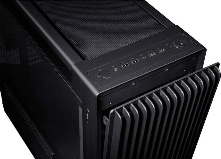 Корпус Asus Proart PA602 TG ARGB (OBUASUOBU0029) - зображення 17
