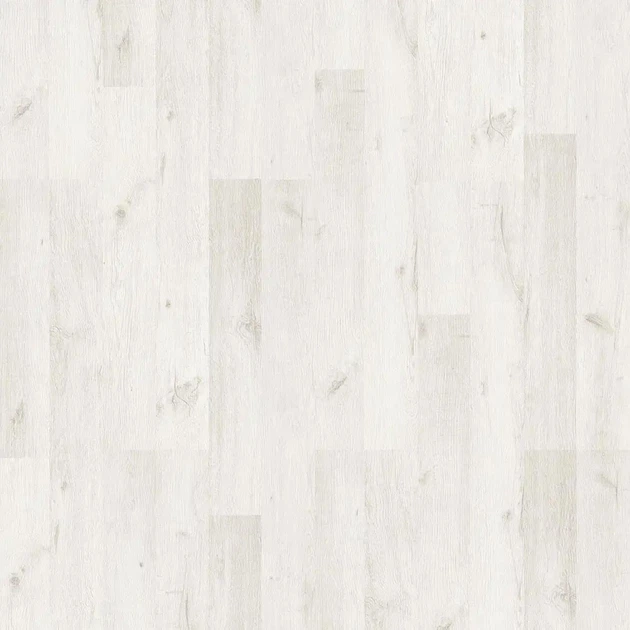 まろん　904545 ROZETKA | Ламинат Kastamonu Floorpan FIX Alize FF002 31 класс 7 мм