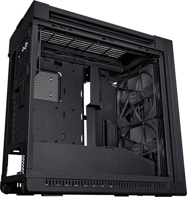 Корпус Asus Proart PA602 TG ARGB (OBUASUOBU0029) - зображення 7