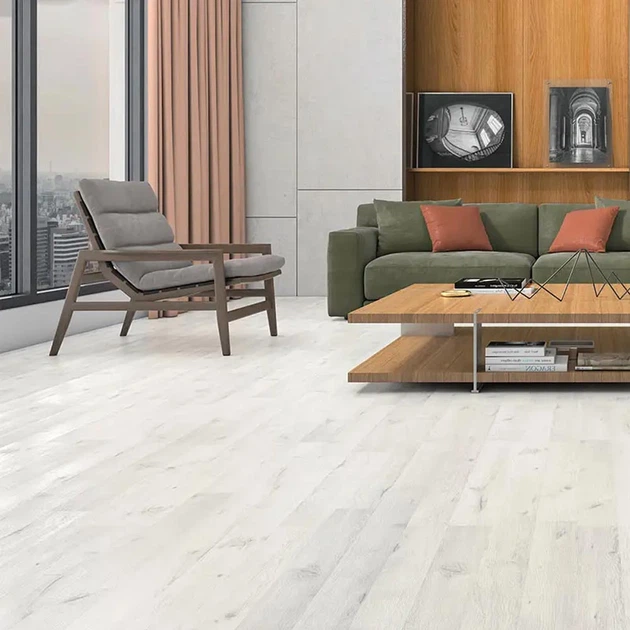 ROZETKA | Ламинат Kastamonu Floorpan FIX Alize FF002 31 класс 7 мм