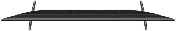 Телевізор TCL 50C655 (5901292523206) - зображення 5