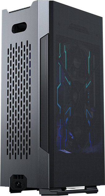 Obudowa Phanteks Evolv Shift Air 2 (WLONONWCRAA52) - obraz 6