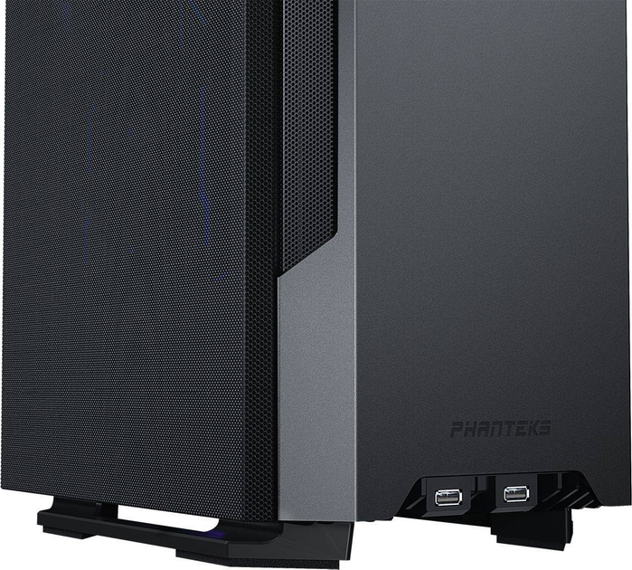 Obudowa Phanteks Evolv Shift Air 2 (WLONONWCRAA52) - obraz 8
