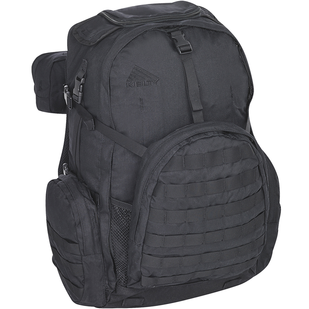 Рюкзак Kelty Tactical Raven 40 black (25909073) - изображение 1