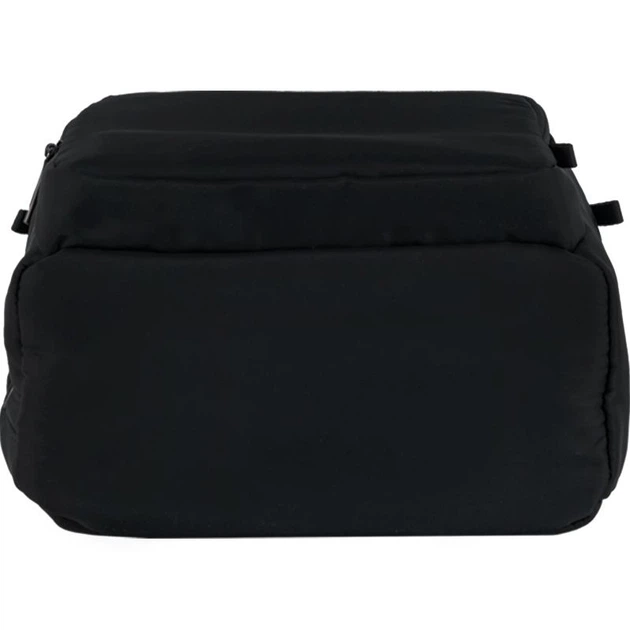 Рюкзак Kite Education teens K24-2589S-1 - изображение 8