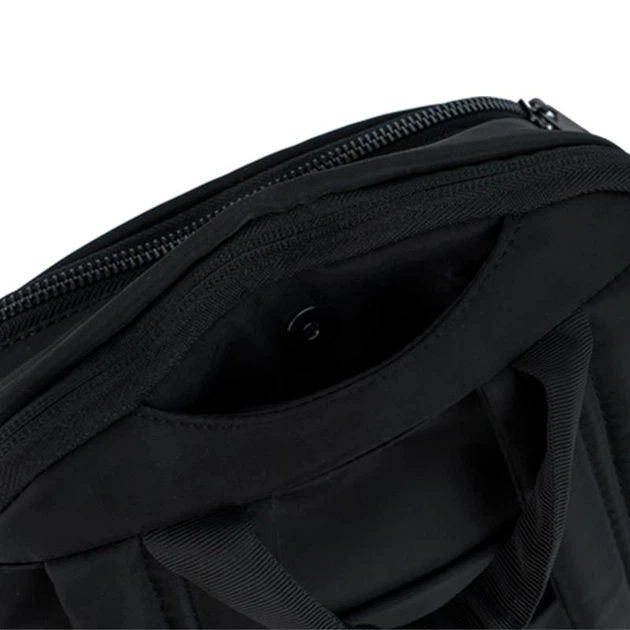 Рюкзак Kite Education teens K24-2589S-1 - изображение 12