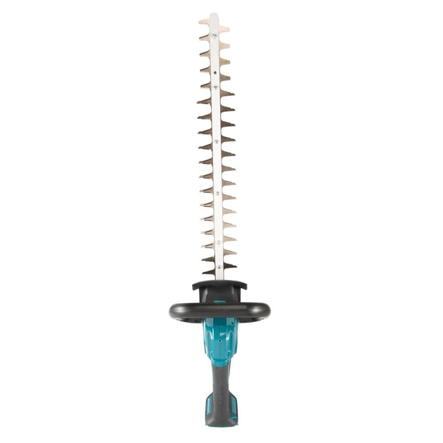 Wykaszarka Makita DUH506Z (88381772242) - obraz 2