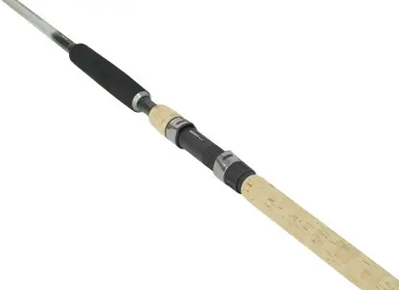 Сомо вудилище Energo Team Power Cat 3.00m 500-1000g 14180300 - зображення 3