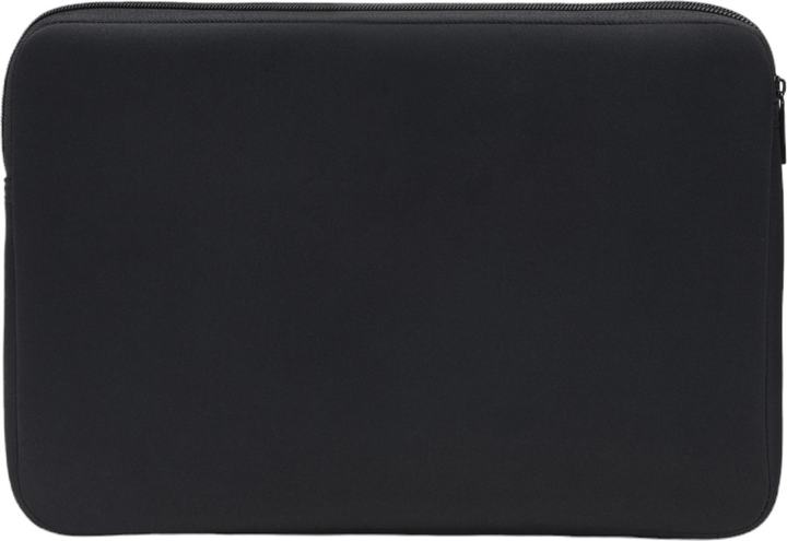 Etui na laptopa Dicota Sleeve PERFECT 13-13.3" Black (D31186) - obraz 4