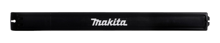 Wykaszarka Makita UH6580 (88381095785) - obraz 6