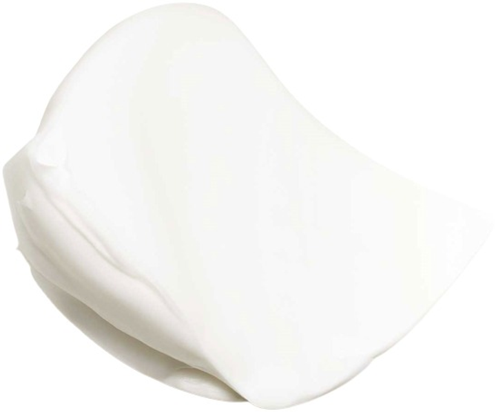 Бальзам для рук Clarins Hand & Nail Treatment Balm 100 мл (3666057024948) - зображення 3