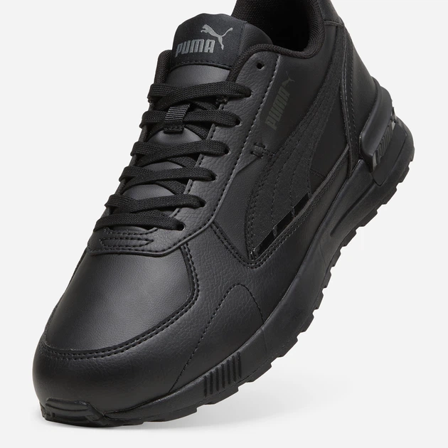 Чоловічі кросівки Puma Graviton SL 2 39537801 45 (10.5UK