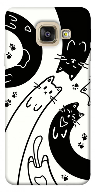 tpu-demsky-samsung-a520-galaxy-a5-2017