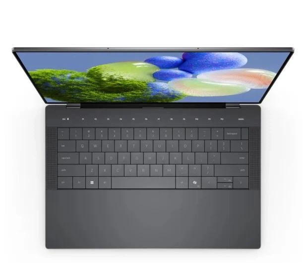 Ноутбук Dell XPS 14 9440 Ultra 7 155H/32GB/1TB/Win11P RTX4050 OLED - Фото 6 Ноутбук Dell XPS 14 9440 Ultra 7 155H/32GB/1TB/Win11P RTX4050 OLED - изображение 6