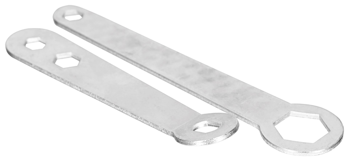 Плиткоріз Scheppach FS600 (SCH59067109958) - зображення 12
