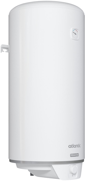Бойлер ATLANTIC Steatite Elite VM 100 D400S-2-BC - зображення 10