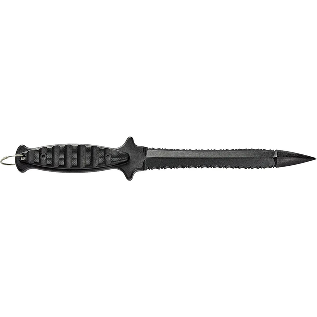 Ніж Cold Steel FGX Wasp CS-92FMA - зображення 2