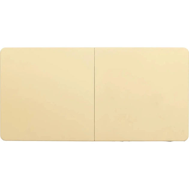 Стіл розкладний Skif Outdoor Event L 152x75x72 см XJM-Z152GR - зображення 3