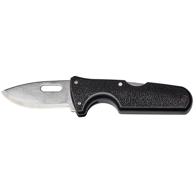 Нож Cold Steel Click-N-Cut CS-40A - изображение 2