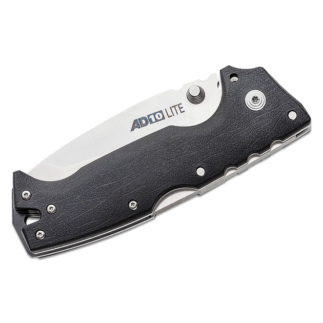 Нож складной Cold Steel AD-10 Lite TP CS-FL-AD10T - изображение 2