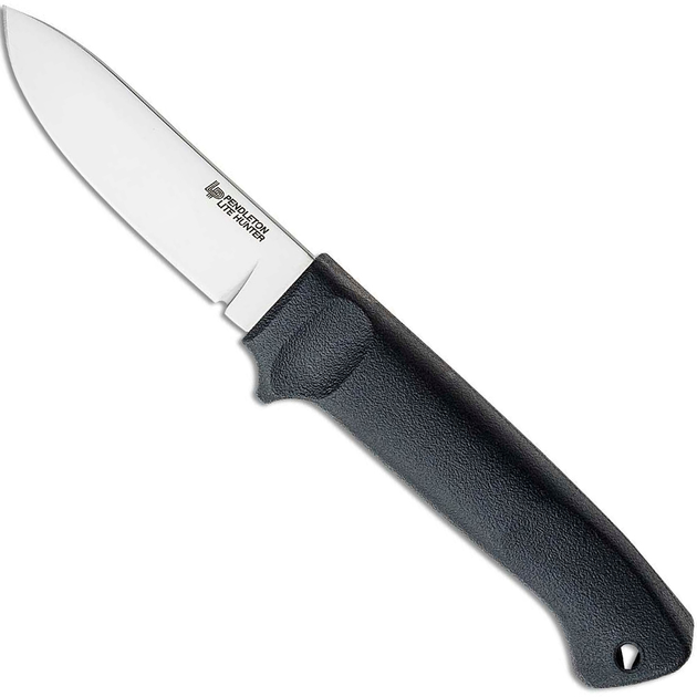 Нож Cold Steel Pendleton Lite Hunter CS-20SPH - изображение 1