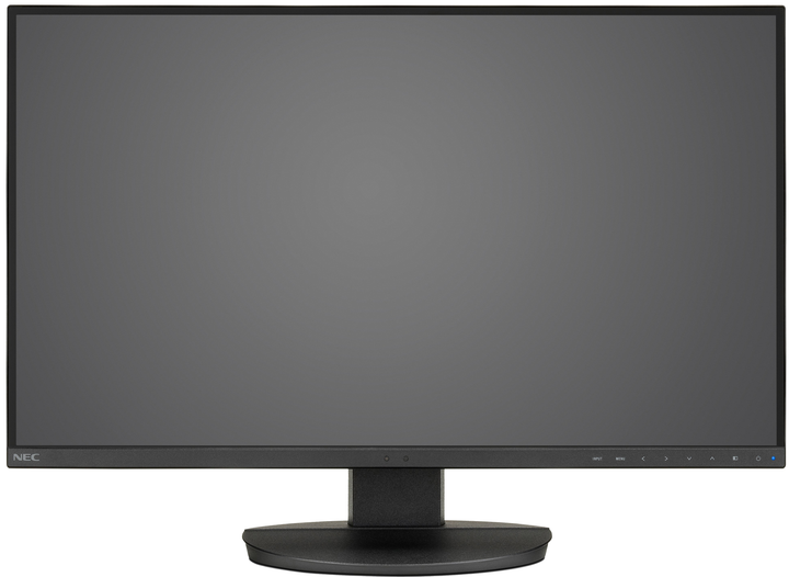 Монитор NEC EA271Q Black (60004303) - изображение 3