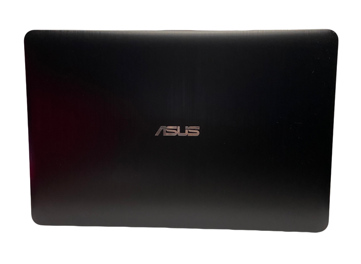 Ноутбук Asus X540U / 15.6" (1920x1080) TN / Intel Core i3-6100U (2 (4) ядра по 2.3 GHz) / 8 GB DDR4 / 120 GB SSD + 1000 GB HDD / nVidia GeForce MX110, 2 GB GDDR5, 64-bit / WebCam / HDMI б/в - Фото 7 Ноутбук Asus X540U / 15.6" (1920x1080) TN / Intel Core i3-6100U (2 (4) ядра по 2.3 GHz) / 8 GB DDR4 / 120 GB SSD + 1000 GB HDD / nVidia GeForce MX110, 2 GB GDDR5, 64-bit / WebCam / HDMI б/в - зображення 7