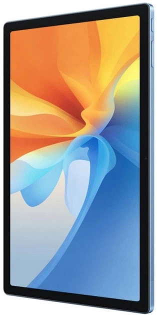 Планшет Blackview Oscal Pad 16 LTE 8/256GB Sierra Blue (ФР-072326) - изображение 3