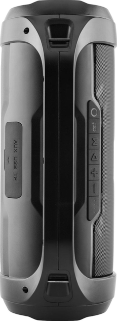 Przenośny głośnik Gogen BPS 340 (GOG-BPS340) - obraz 6