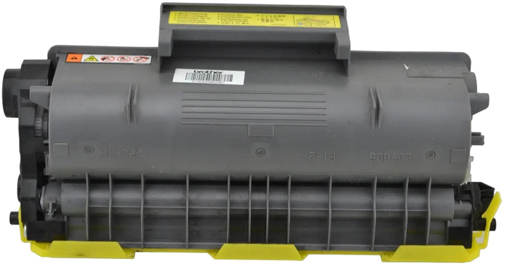 Тонер-картридж UPrint для Brother TN3280 Black (3584770883607) - зображення 3