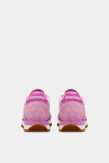 Кросівки Saucony JAZZ 40 S1044-688 - Фото 6 Кросівки Saucony JAZZ 40 S1044-688 - зображення 6