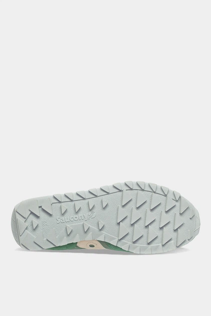 Кросівки Saucony JAZZ 38.5 S1044-672 - Фото 5 Кросівки Saucony JAZZ 38.5 S1044-672 - зображення 5