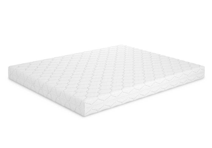 Матрац ортопедичний Хвиля Foam 140x200 см - зображення 2