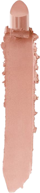 Szminka Rimmel Lasting Finish By Kate Nude trwała 045 4 g (3614221093115) - obraz 2