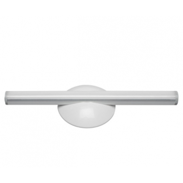 Светильник Osram LEDVANCE LEDSTIXX USB 150Лм 2W (4058075399723) – фото ...