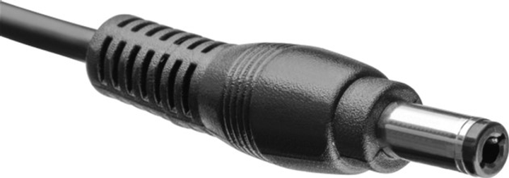 Блок живлення Green Cell Pro для ноутбука Lenovo 20V 3.25A 65W AD33P (5903317225621) - зображення 4