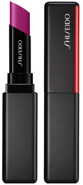 Balsam do ust Shiseido Colorgel 109 Wisteria 2 g (0729238148987) - obraz 1