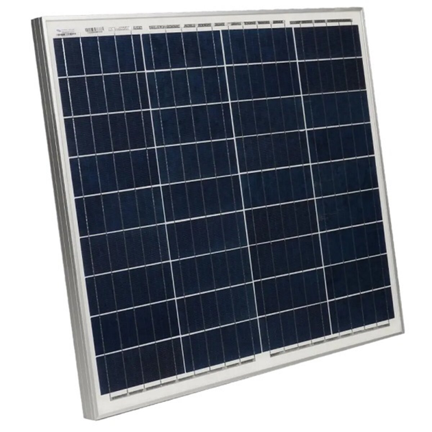 Сонячна панель сонячна батарея PV модуль Victron Energy 90W-12V series ...