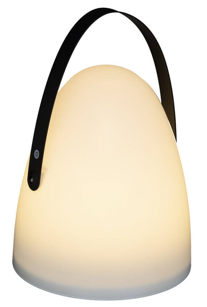 Lampa ogrodowa Atmosphera Cleo (3560231524746) - obraz 2