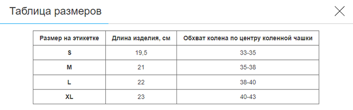 Наколенники для приседаний (2шт) CROSSFIT KNEECAP EZOUS (неопрен (SCR), толщ. вид 5мм, р-р M(35-38см) (A-05_Камуфляж серый_M) - Фото 7 Наколенники для приседаний (2шт) CROSSFIT KNEECAP EZOUS (неопрен (SCR), толщ. вид 5мм, р-р M(35-38см) (A-05_Камуфляж серый_M) - изображение 7