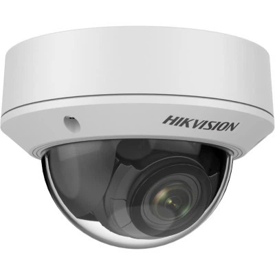 Камера відеоспостереження Hikvision DS-2CD1743G0-IZ(C) (2.8-12) - Фото 6 Камера відеоспостереження Hikvision DS-2CD1743G0-IZ(C) (2.8-12) - зображення 6